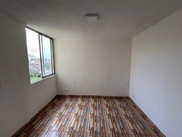 Imagen 21