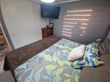 Imagen 5