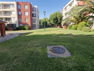 Venta / Departamento / Puente Alto