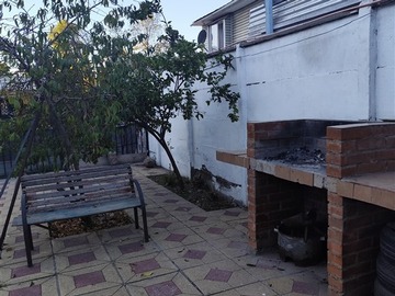 Imagen 22