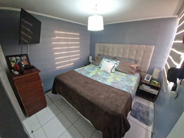Imagen 4