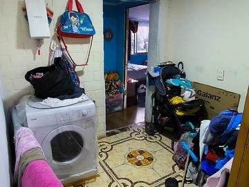 Imagen 11