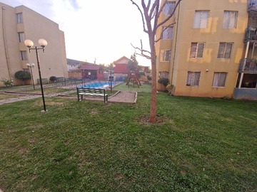 Imagen 12