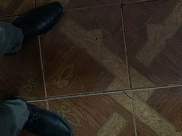 Imagen 3