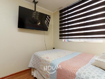 Imagen 12