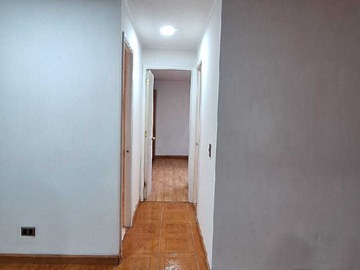 Imagen 7
