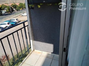 Imagen 28