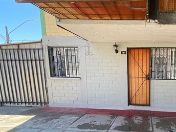 Venta / Departamento / Puente Alto