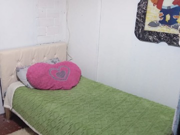 Imagen 5