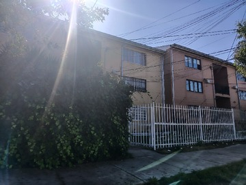 Imagen 14