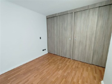 Imagen 18