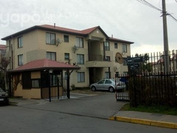 Imagen 13