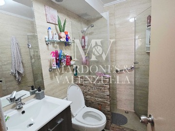 Imagen 3