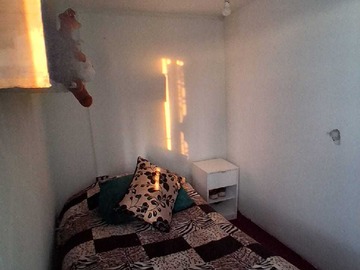 Imagen 11