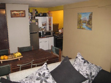 Imagen 4