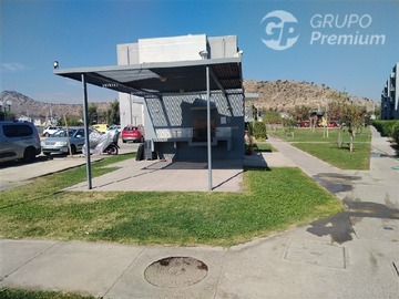 Imagen 24
