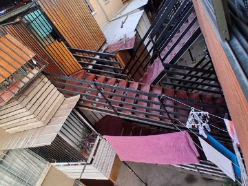 Imagen 20