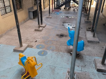 Imagen 19