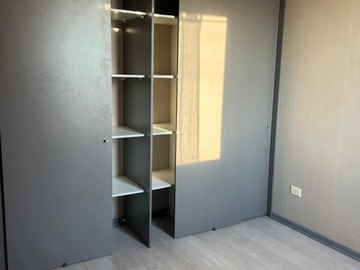 Imagen 12