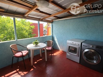 Imagen 6