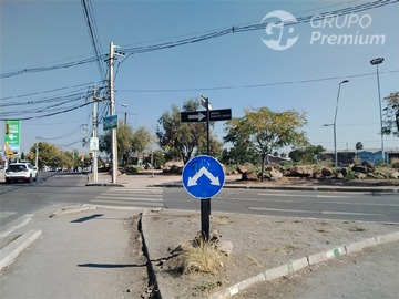 Imagen 33