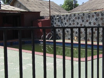 Imagen 15