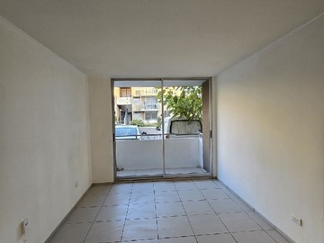 Imagen 25