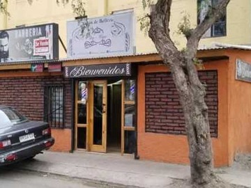 Imagen 4