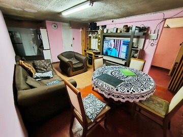 Venta / Departamento / Puente Alto