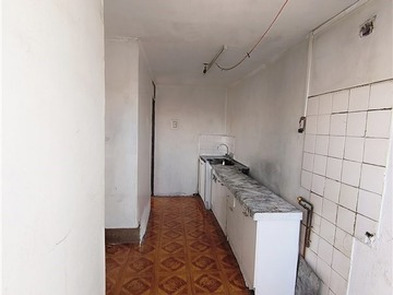 Imagen 14