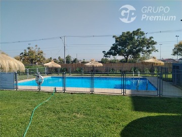 Imagen 20