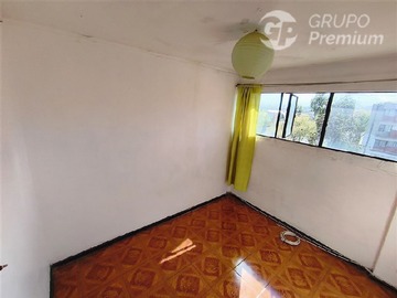 Imagen 9