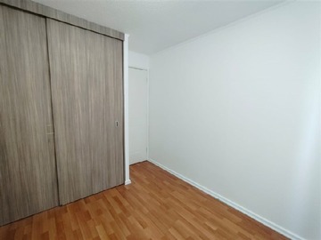 Imagen 15