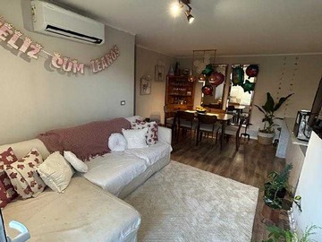 Imagen 8