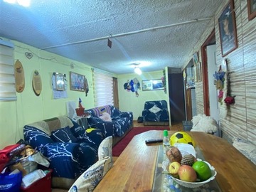 Imagen 5