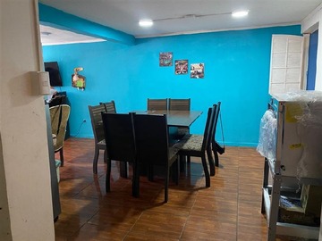 Imagen 5