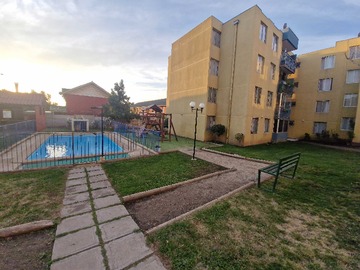 Imagen 13