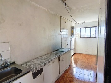 Imagen 13