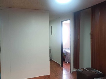 Imagen 3