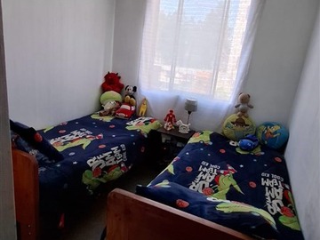 Imagen 6