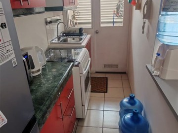 Imagen 8