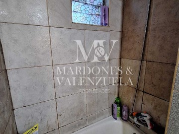 Imagen 11