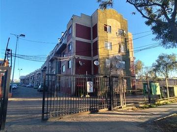 Imagen 28