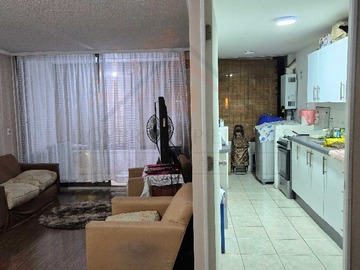 Imagen 4