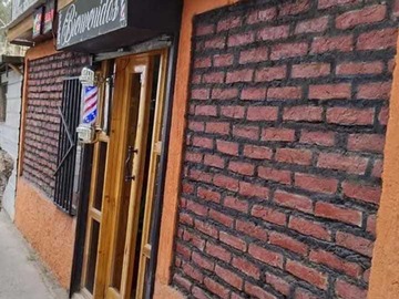 Venta / Departamento / Puente Alto