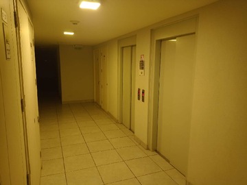 Imagen 13
