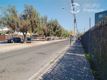 Imagen 32