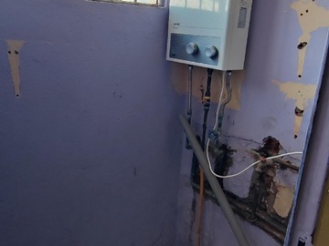Imagen 8