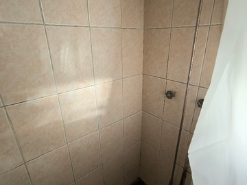 Imagen 8