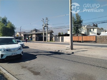 Imagen 26